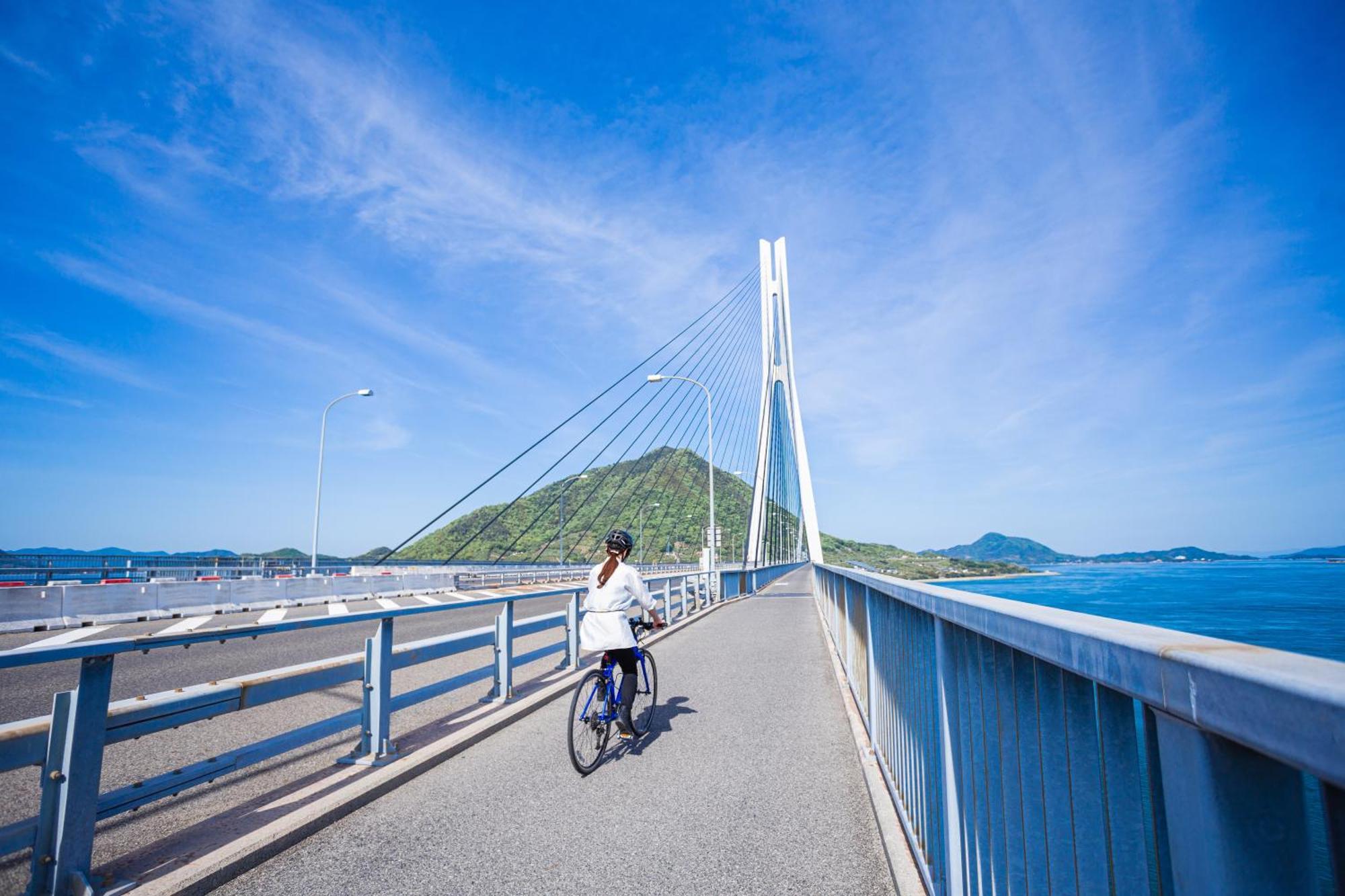 โรงแรมโอโนะมาจิ รอยัล โอโนะมิจิ ภายนอก รูปภาพ